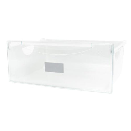Liebherr 979243900 DRAWER