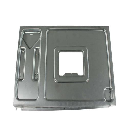 This is a genuine Midea 12270000000005 BASE PLATE