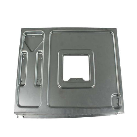 This is a genuine Midea 12270000000005 BASE PLATE