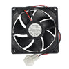 Bertazzoni Z300235 FAN MOTOR