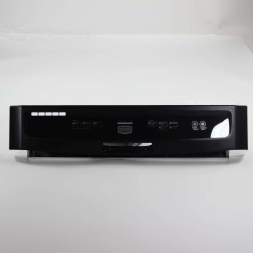 Whirlpool W10811155 DISHWASHER TOUCHPAD AND CONTRO