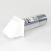 GE PM8X85DS DRYER VENT