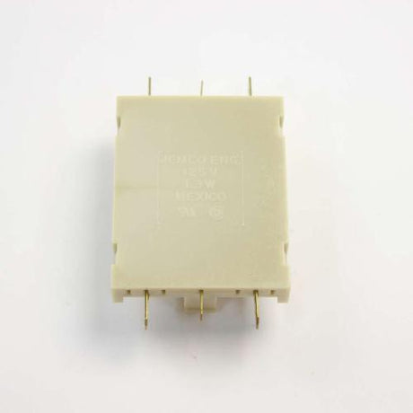 Samsung DG64-00319A LAMP ETC