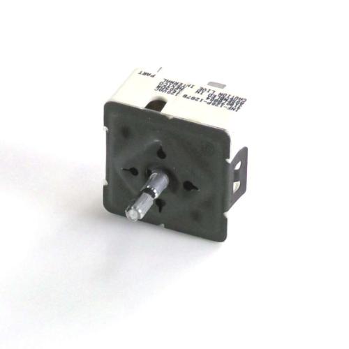 Electrolux 318078804 SWITCH,ELEMENT,WARMER