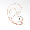 Whirlpool W10574478 TUBE