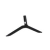 Samsung BN96-49090A ASSEMBLY STAND P-COVER TOP RIG