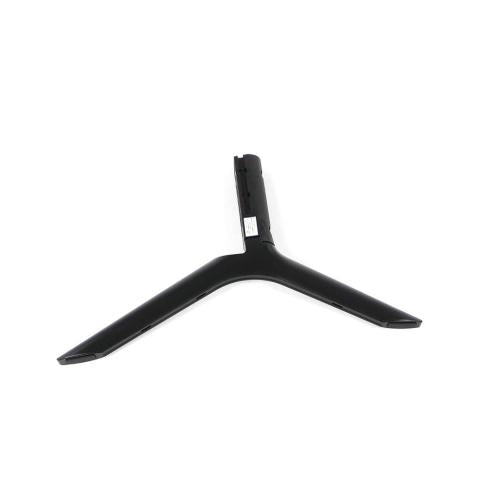 This is a genuine Samsung BN96-49090A ASSEMBLY STAND P-COVER TOP RIG