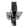 Samsung DA97-14769B COVER ASSEMBLY DISPENSER