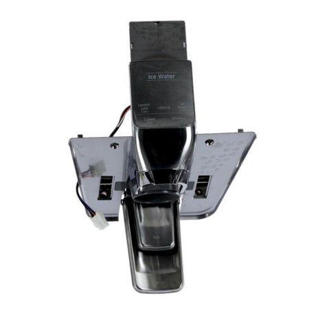 Samsung DA97-14769B COVER ASSEMBLY DISPENSER