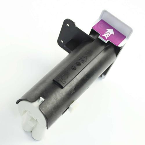 Whirlpool W10862456 SXS REFRIGERATOR WATER FILTER