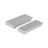 Liebherr 909600300 COVER, HANDLE