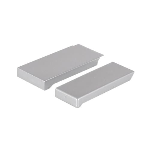 Liebherr 909600300 COVER, HANDLE