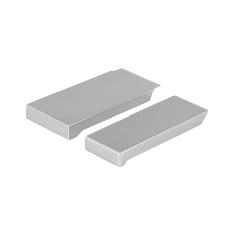 Liebherr 909600300 COVER, HANDLE