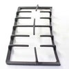 LG AEB73125001 GRILLE ASSEMBLY