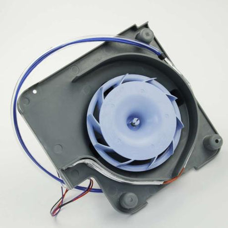 LG ABA72913415 MOTOR BRACKET ASSEMBLY
