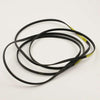 GE WE12X10020 BELT DRIVE