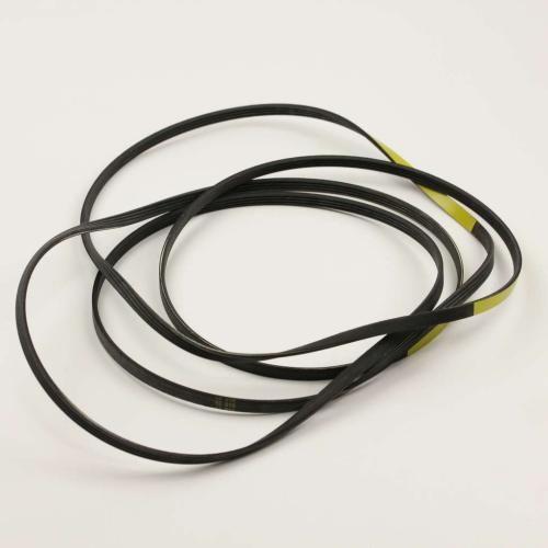 GE WE12X10020 BELT DRIVE