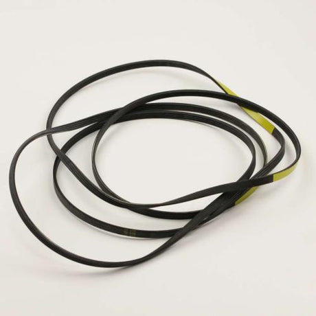 GE WE12X10020 BELT DRIVE