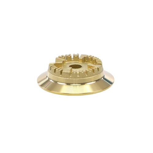 Whirlpool W11043517 BURNR-HEAD