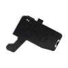 LG ACQ87309246 HINGE COVER ASSEMBLY