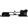 GE WB14X10051 LATCH BODY