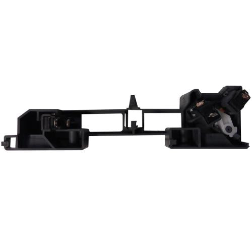 GE WB14X10051 LATCH BODY