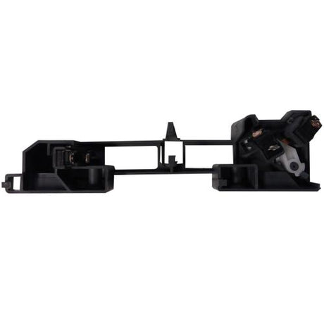 GE WB14X10051 LATCH BODY