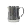 Delonghi 5513282201 MILK FROTHING JUG ML 350