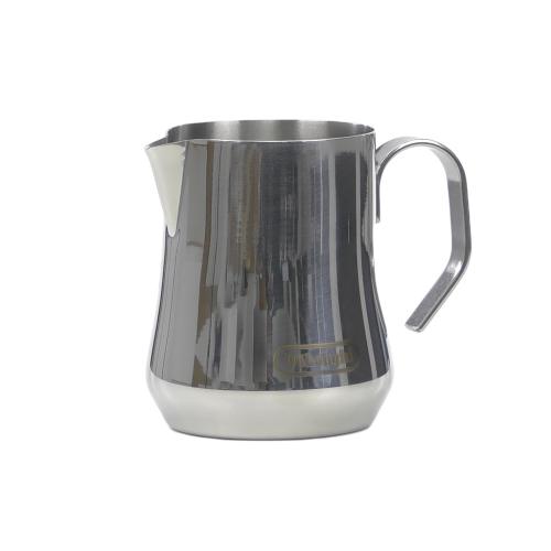 Delonghi 5513282201 MILK FROTHING JUG ML 350