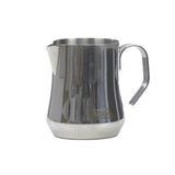 Delonghi 5513282201 MILK FROTHING JUG ML 350