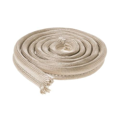 GE WB32K5038 GASKET OVEN DOOR