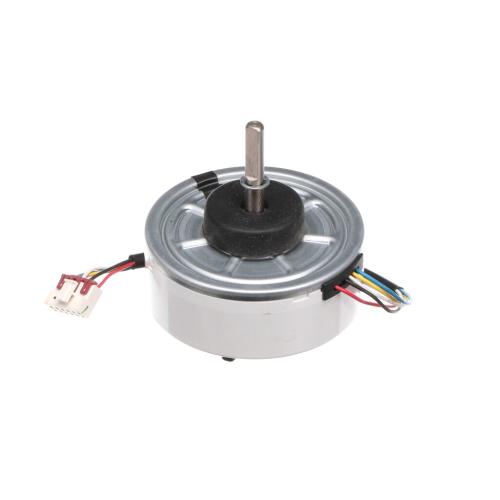 Midea 11002015000150 BRUSHLESS DC MOTOR