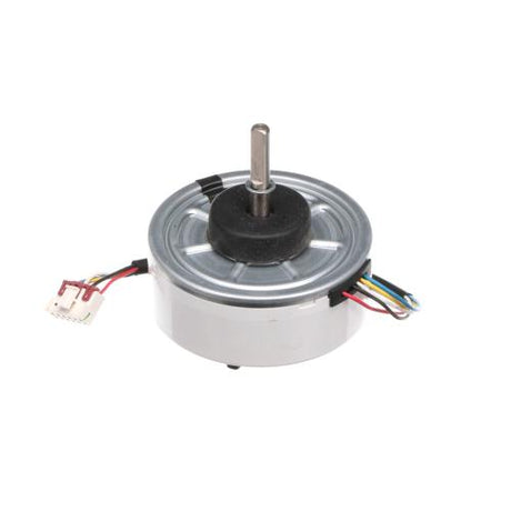 This is a genuine Midea 11002015000150 BRUSHLESS DC MOTOR