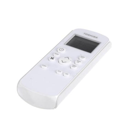 Midea 17317000A65483 REMOTE CONTROLLER