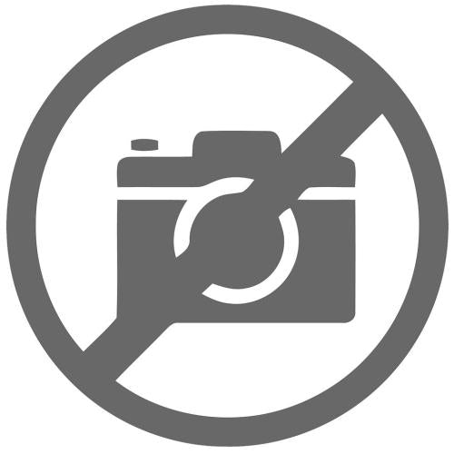 Electrolux 241690306 WASHER