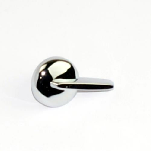Delonghi 5513222451 ON/OFF KNOB DELONGHI