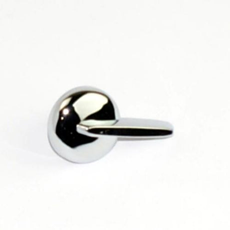 Delonghi 5513222451 ON/OFF KNOB DELONGHI