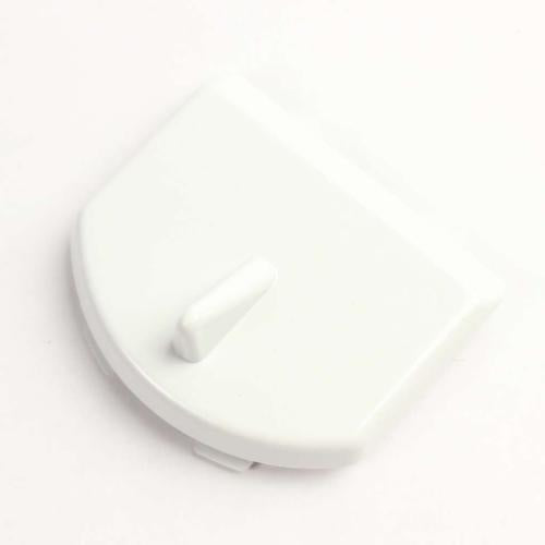 Whirlpool WPW10317279 DOOR-CHUTE