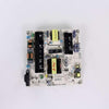 Hisense 222172 POWER BOARD