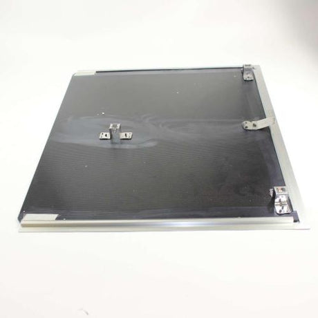 Bosch 000243962 HOB TOP