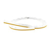 Liebherr 764310400 COVER PROFILE TRIM