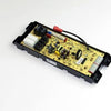 Electrolux 316557260 CONTROLLER,ELECTRONIC,ES330I