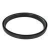 Bosch 00263102 SEALING