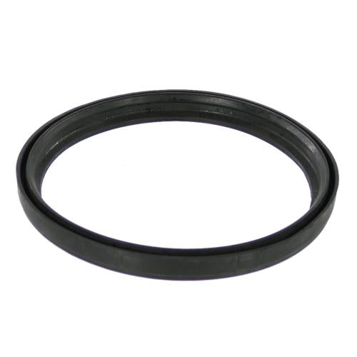 This is a genuine Bosch 00263102 SEALING