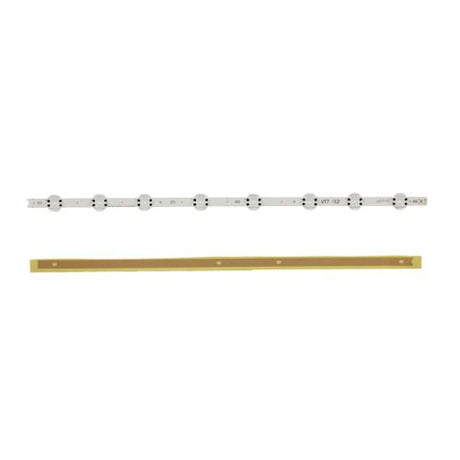 This is a genuine LG AGF78684201 LED ARRAY PACKAGE ASSEMBLY