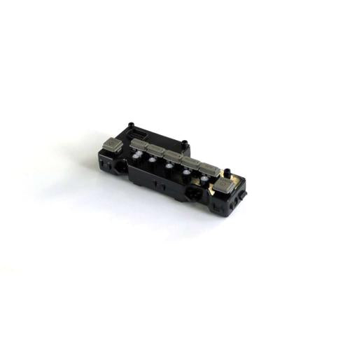 Samsung DD82-01238A PANEL BOX ASSEMBLY