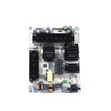 Hisense 248338 POWER BOARD