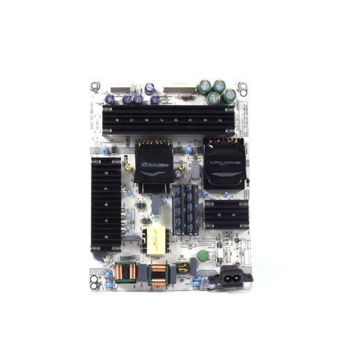 This is a genuine Hisense 248338 POWER BOARD