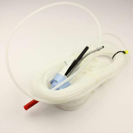 Whirlpool W10502642 REFRIGERATOR WATER RESERVOIR