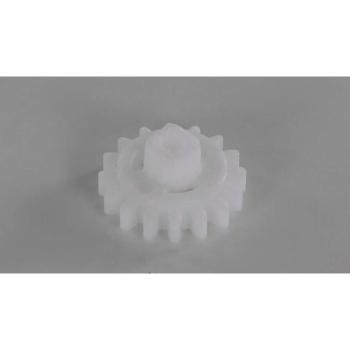 Hisense 1527694 GEAR